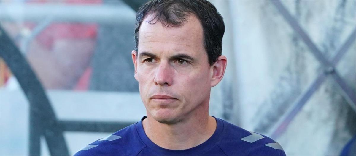 Le Bris happy with Sunderland's cohesion