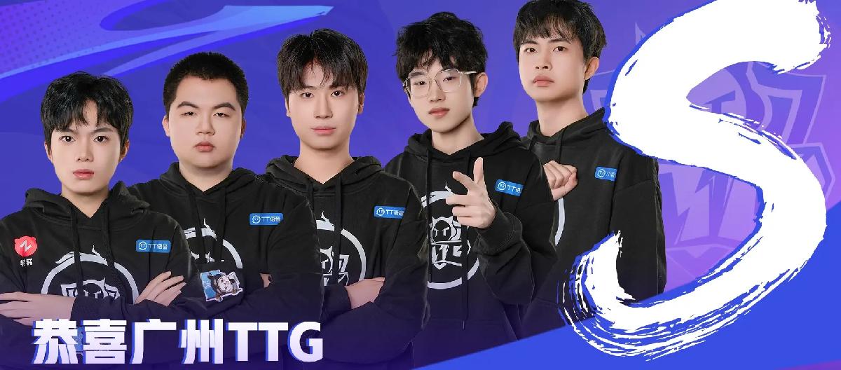 AG Super Play Club is slow to warm up to the new version, and its strength is questioned. Fans support that no team will always win. (Part 2)