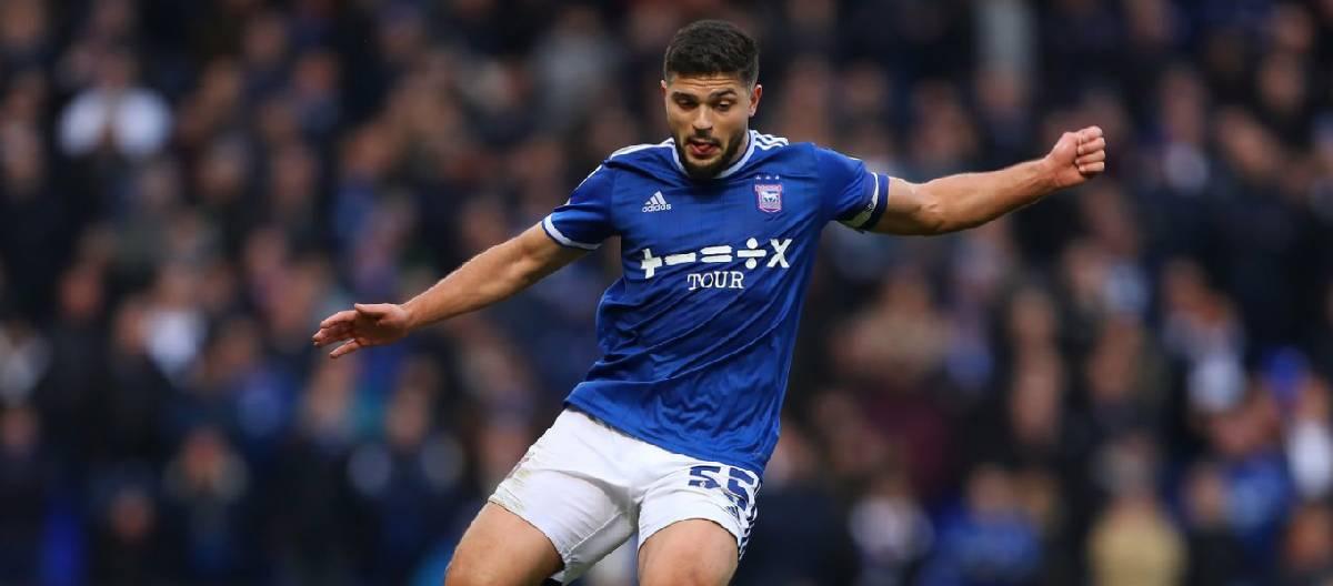 Sam Murthy leaves Ipswich Town to join Kuwait FC