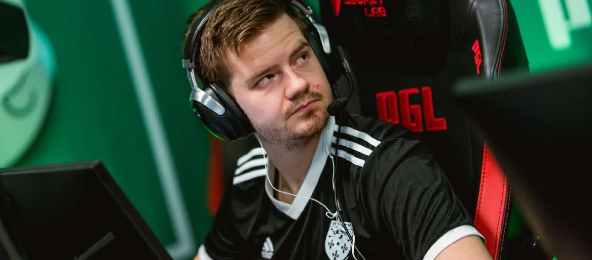 CS2: Prize money ranking, rookies are climbing up and are expected to surpass legendary veterans.