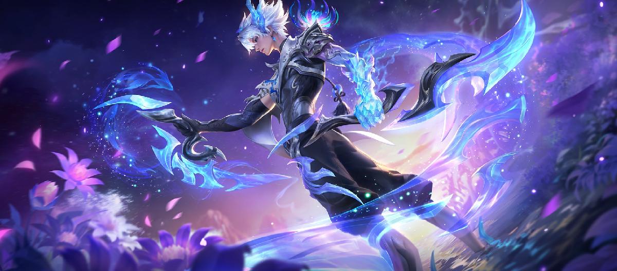 Honor of Kings：国服爆款直售传说，搬运后改成限时发售。