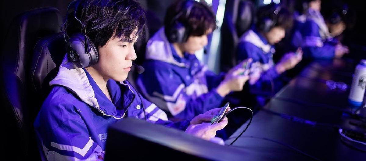 It is false news that the King of Flower Sea cannot be confirmed. With a high record, the opponent is naturally stronger.