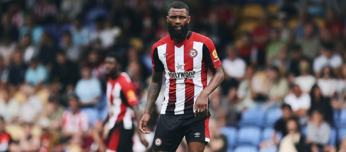 伊戈尔·蒂亚戈：我目前感觉非常好，我希望能够保持最佳状态为球队进球