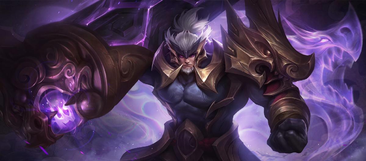 后期输了六成，这些英雄优势期不容耽误，明世隐垫底。（四）