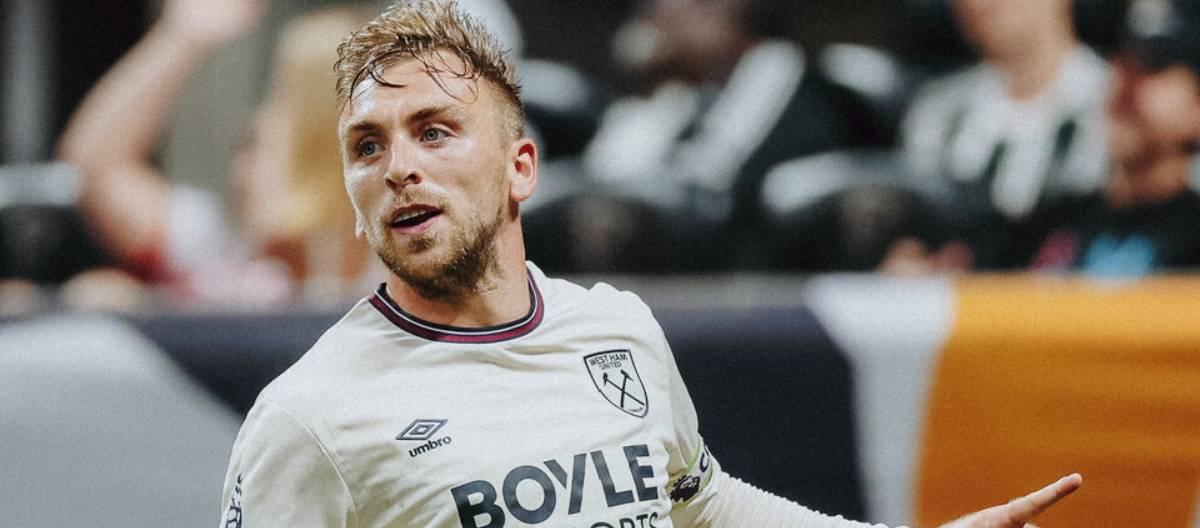 贾罗德·鲍恩认为球队目前的状态非常理想