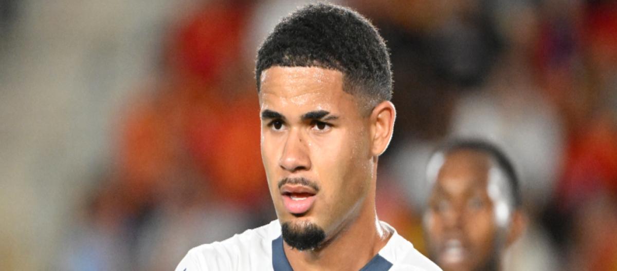 Official: Fiorentina sign Parma midfielder Simon Somme on a five-year contract