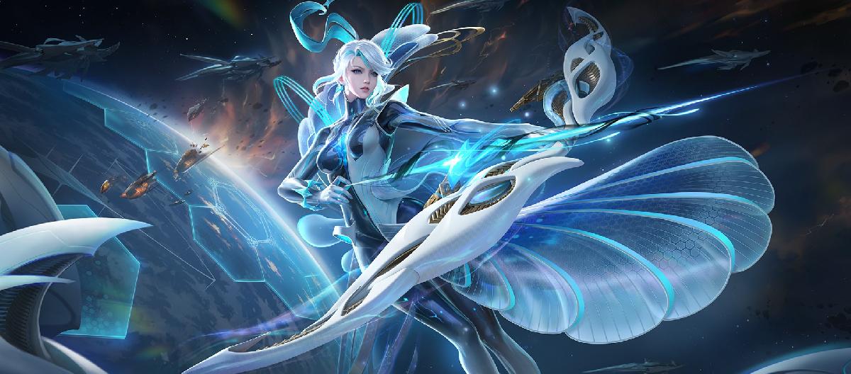 The shooter's win rate suddenly changed, Hou Yi was removed from the list, and no one knew about Aguduo's new development lane?