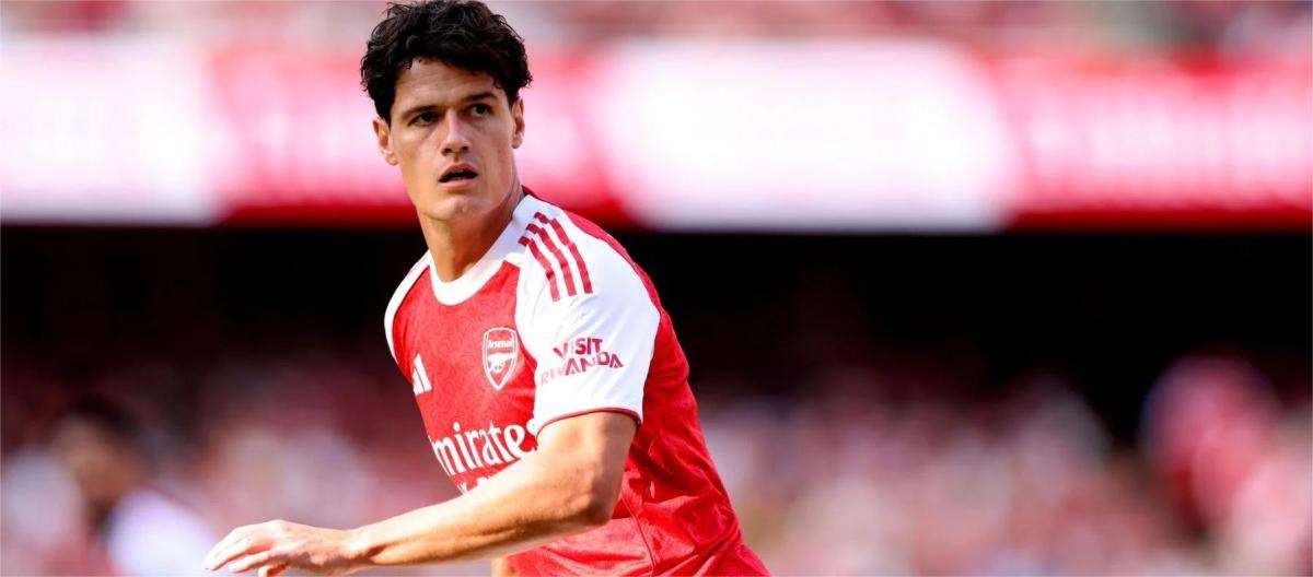 完成主场首秀　内尔高冀与球队更好地把握进球机会