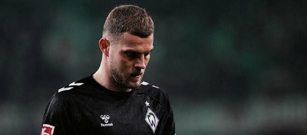 马文·杜克施转会至伯明翰城足球俱乐部