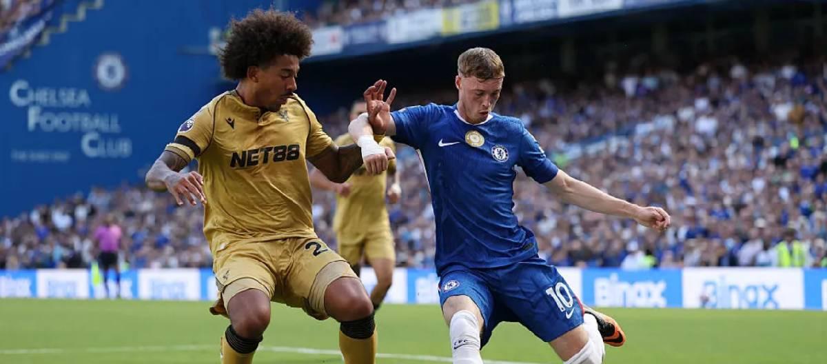 克里斯·理查兹：我们的团队协作非常出色，这是一场精彩纷呈的比赛