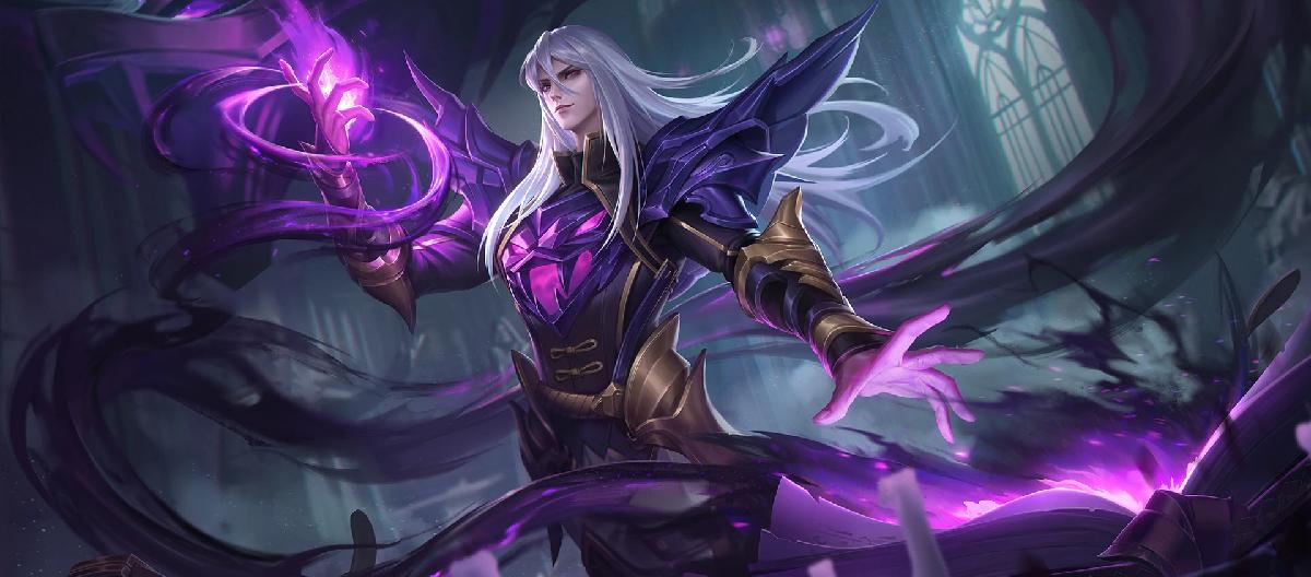 King's Camp data update, the jungler with the highest late-game win rate is Han Xin, and Sima Yi is also above average. (3)