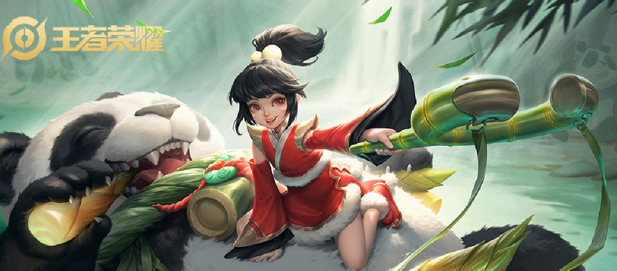 It is better to take the initiative than to develop calmly. The four players are the best candidates to crush the opponents in the early stage.