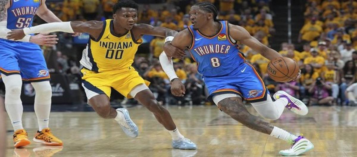 Carlisle welcomes former teammate Carpenter back to the NBA to help the Pacers