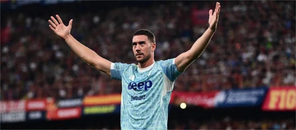 Juventus secured two consecutive wins, and Igor Tudor was pleased with the clean sheet.