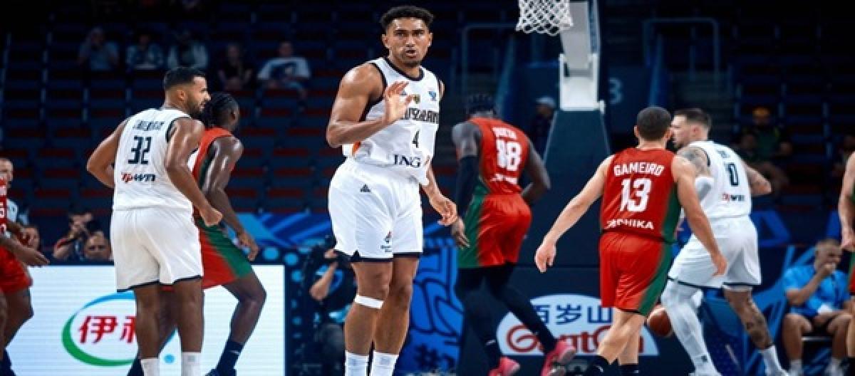 Germany made a last-gasp comeback to defeat Portugal and advance to the quarterfinals of the European Championship