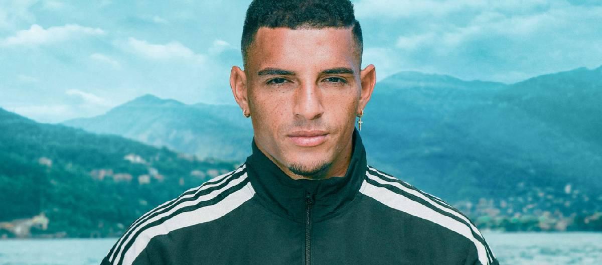 科莫与费内巴切达成协议，迭戈·卡洛斯将租借加盟俱乐部