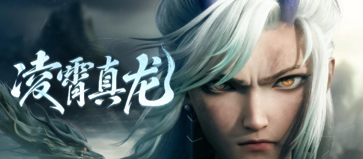 Limited time coupon redemption gradient, don't delay until the next period, clear it immediately when the time comes. (3)