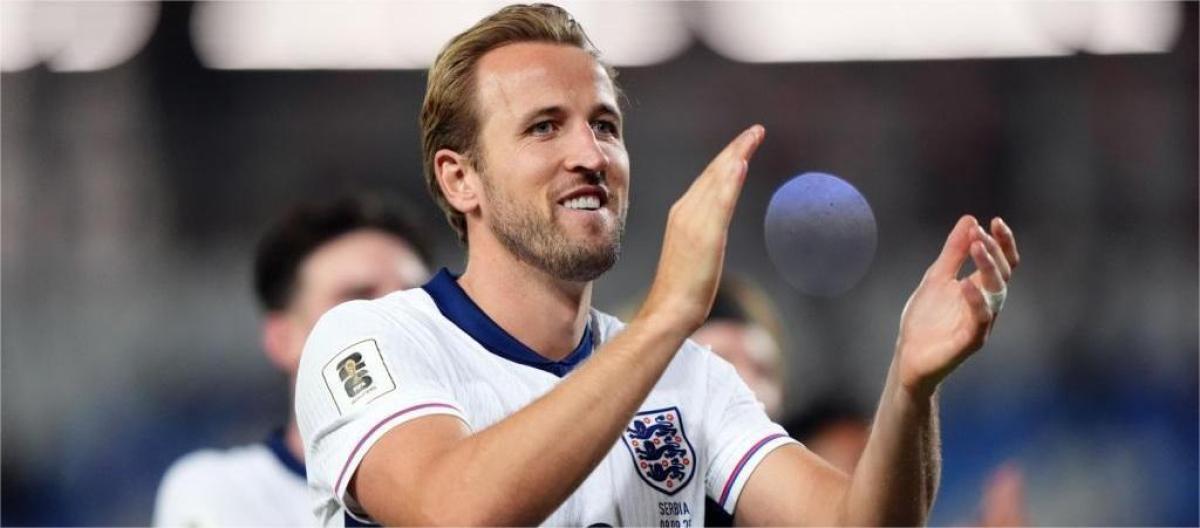 凯恩：我们充分发挥自己的优势