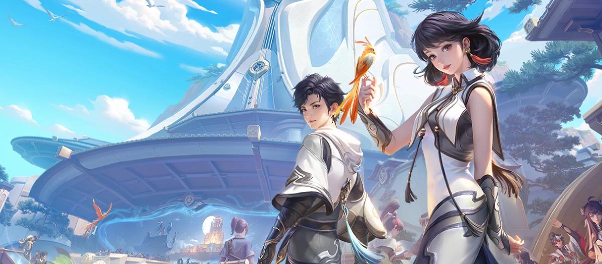 The end time of the S40 season has been confirmed. Who is the first choice for the end-of-season ranking?