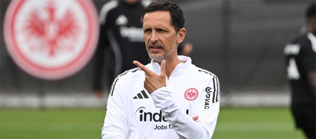 Topmuller: I can feel that the players are very happy to be back on the court and play side by side