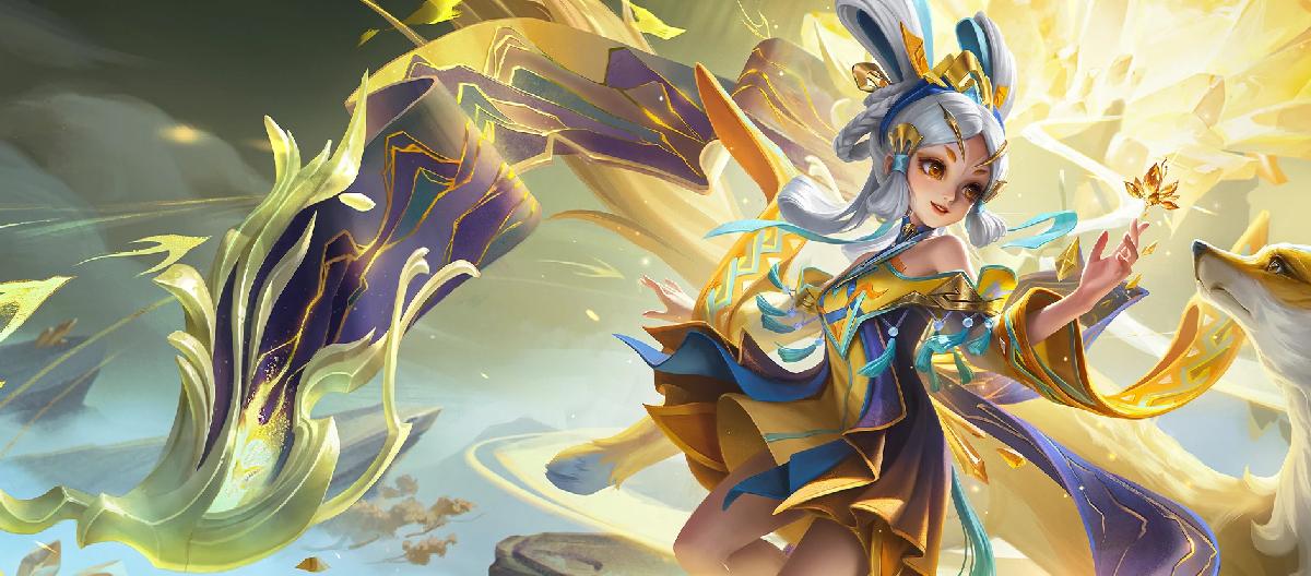 新手宠儿登不上大雅之堂？KPL选手用操作细节刷新玩家认知。