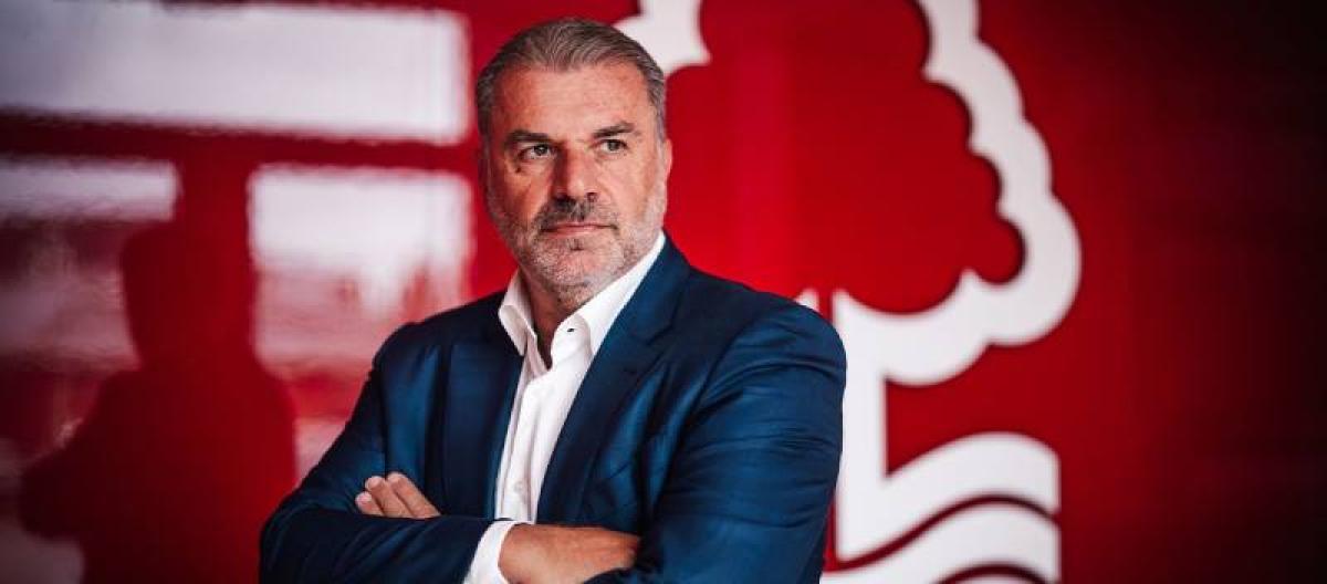 安奇·波斯特科格卢透露曾在欧联杯夺冠前已知会被热刺解雇