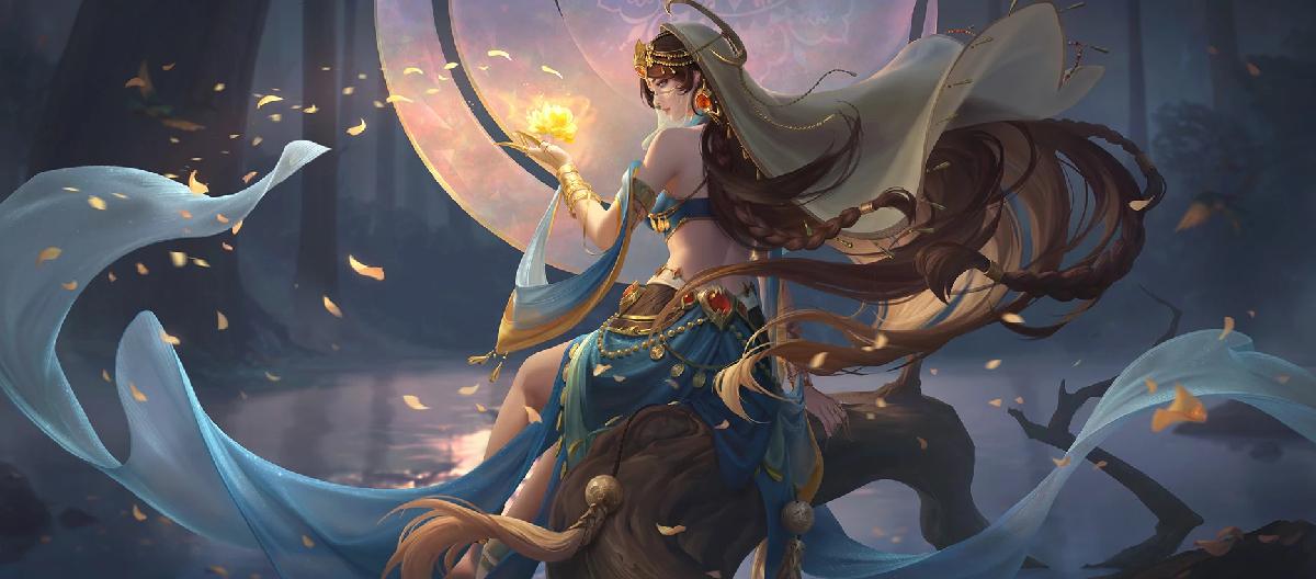 游戏更新，福利下架改成商城直售，限时点券正式清空。