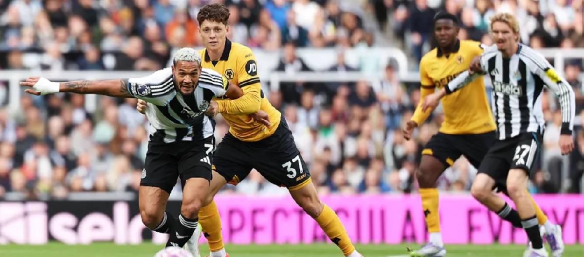 Ladislav Krejci said the team must maintain a positive attitude and believe that the team will win one day.