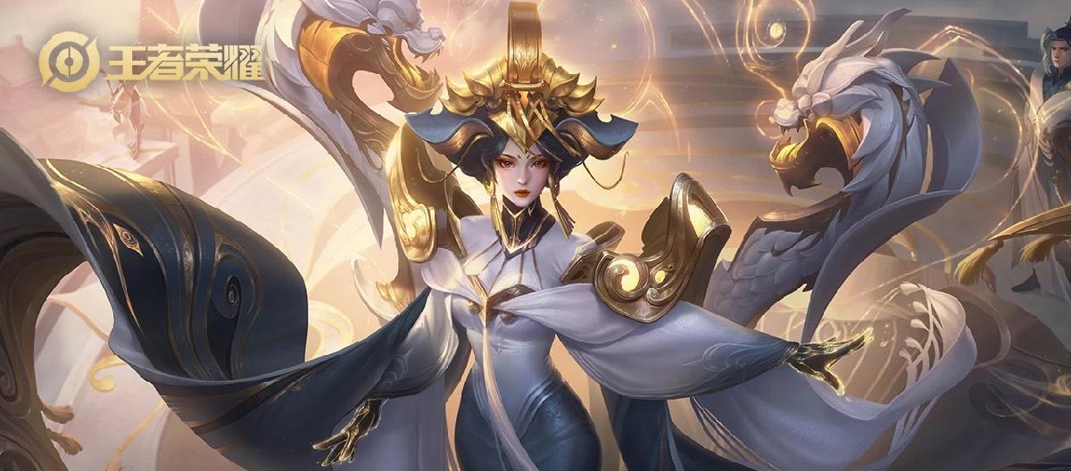 Don’t misuse Honor Crystals. The Honor Store has not been updated for 227 days.