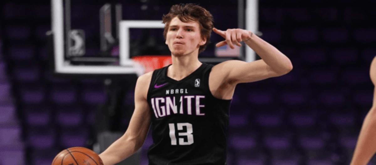 2025-26赛季五大潜力爆发球员值得关注