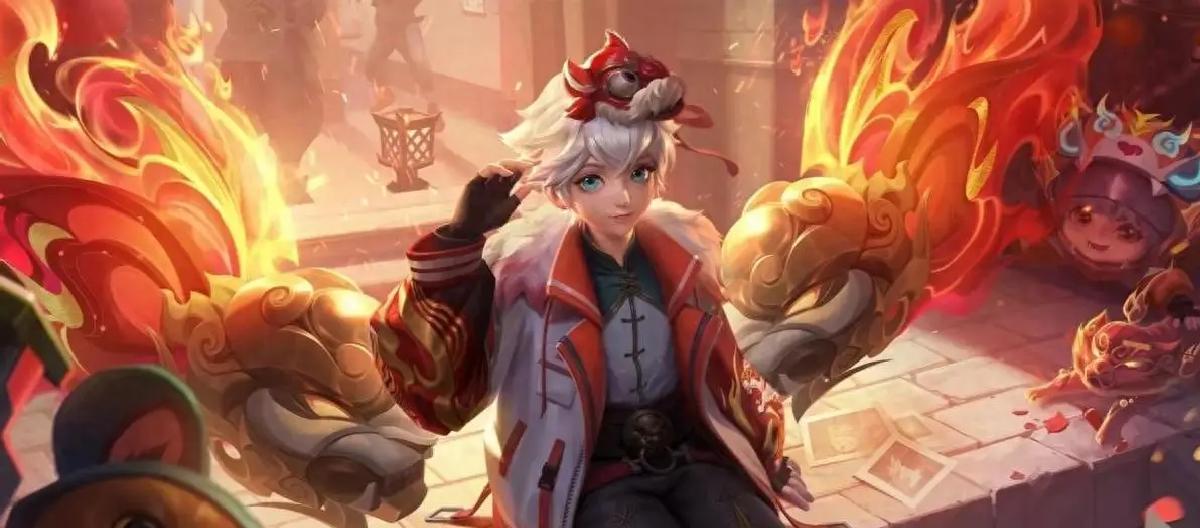 The secret to ranking up is being circulated wildly. How can you reach 50 stars before the end of Season 40?