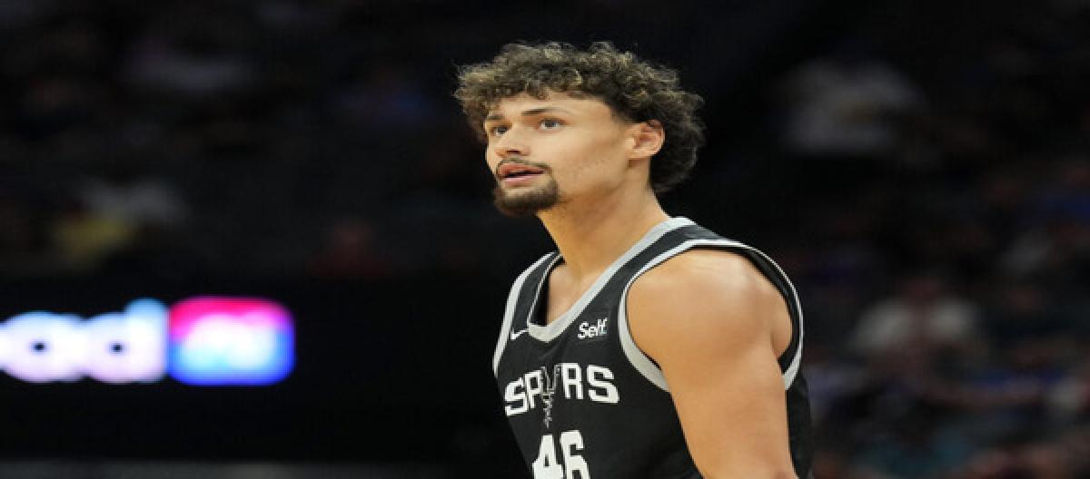 掘金签下后卫贾万特·麦考伊 补强训练营阵容