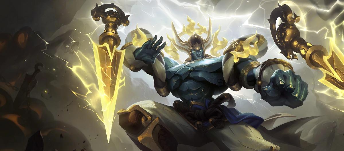 射手禁用英雄指南，谁不允许放出来才获得体验感：辅助篇