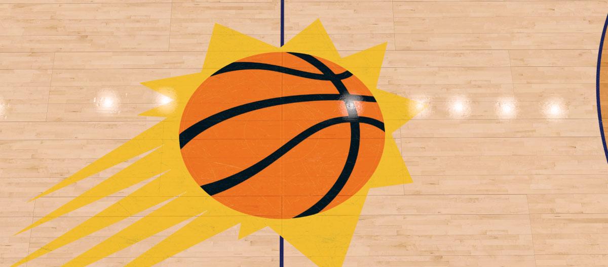 Phoenix Suns management reportedly pressured players and staff into signing non-disclosure agreements to protect the team from potential lawsuits..