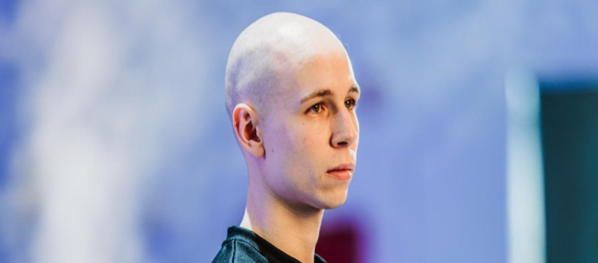 Whistleblower: After being relegated to the bench for a month, FaZe rifler EliGE is expected to return to Liquid Whistleblower: After being relegated to the bench for a month, FaZe rifler EliGE is expected to return to Liquid