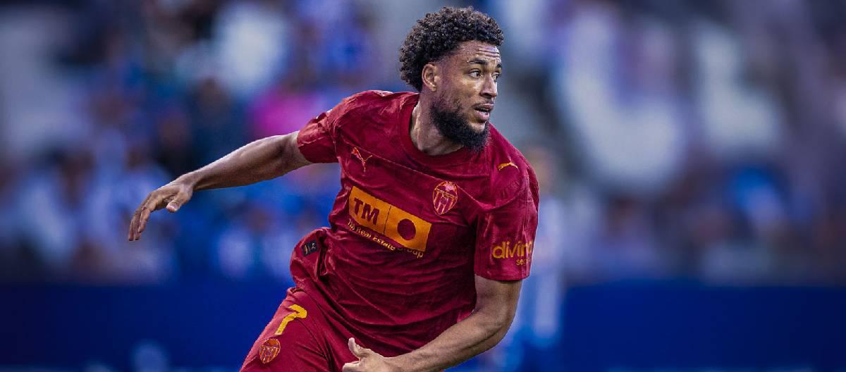 Anout Danjuma said that although the team's overall performance was good, they still needed to work harder.