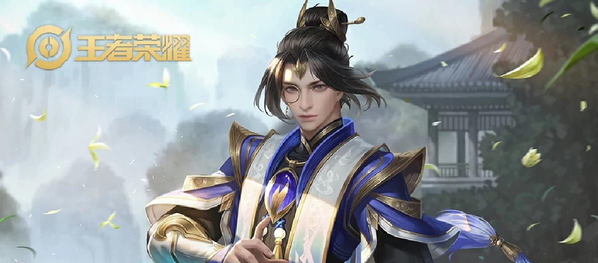 How does Zhang Liang, the detail monster, navigate the canyon? Small skills are more important than big ones. (Part 3)