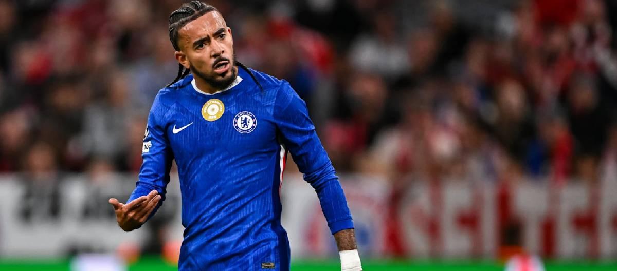 Marlo Gusteau admitted that this was a challenging match, but the team would fight to the end for victory.