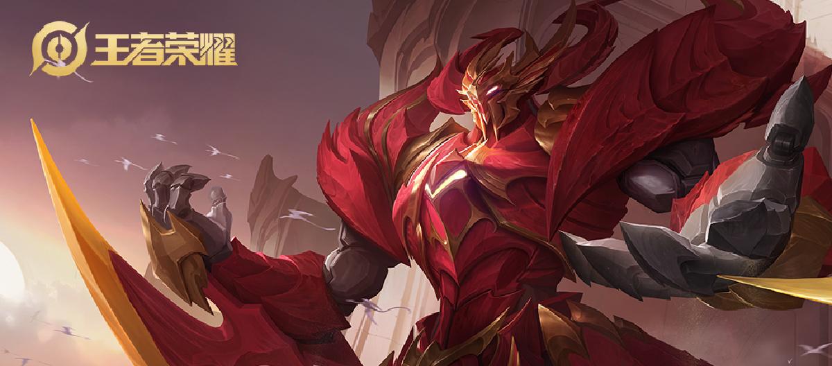 S41刚更新几天，哪位辅助上分最稳？改版盾山吃尽红利。（三）