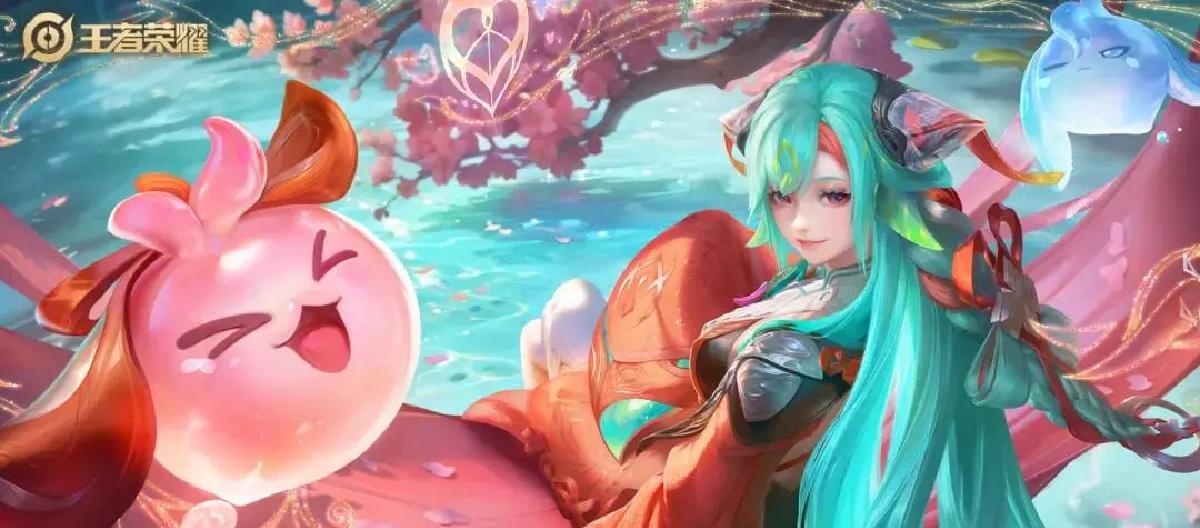 S41刚更新几天，哪位辅助上分最稳？改版盾山吃尽红利。