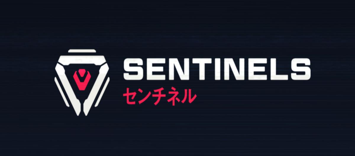 Sheep Esports独家：Sentinels明年将顶替100T征战LCS