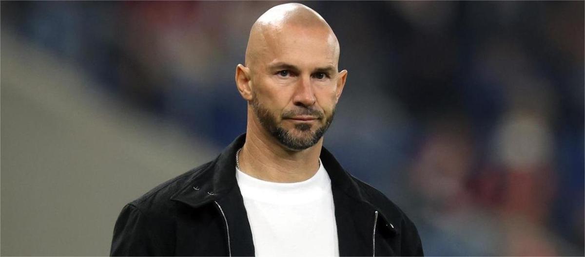 Hoffenheim lost 0-1 to Cologne Ilze: We were not efficient enough