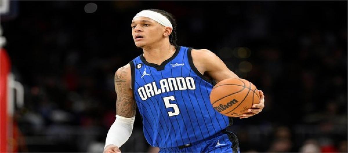 Magic defeat Heat in preseason opener; Banchero leads new signings to shine