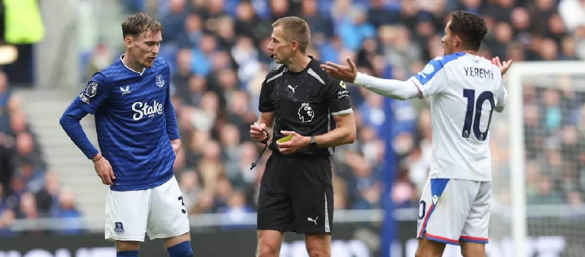 James Garner: The result of this game reflects the team's persistence and hard work. I am very happy for this victory.