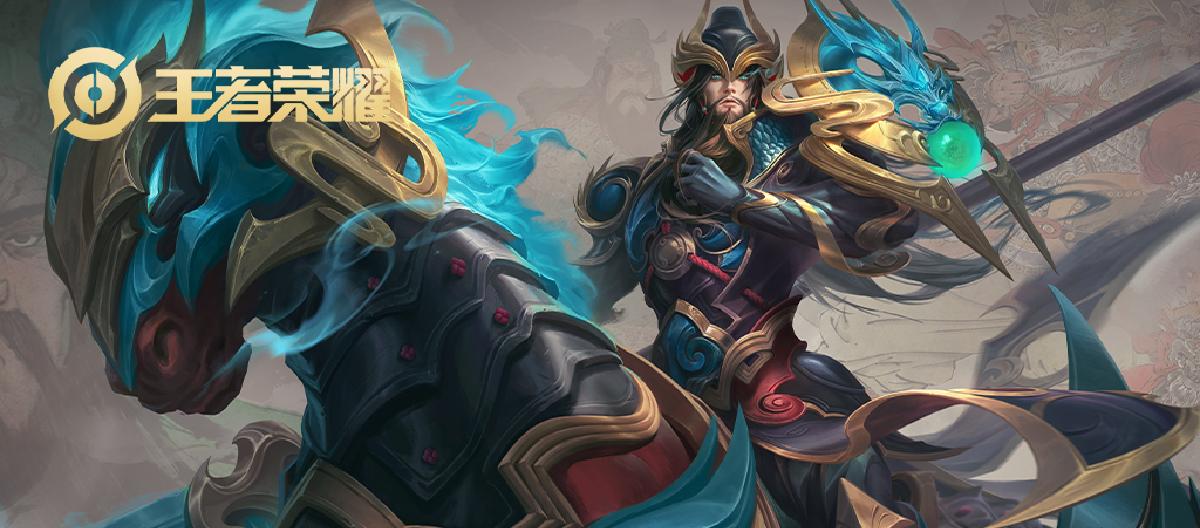 No need to reshape and transform, a yellow shield equipment revision gives them new life. (II)