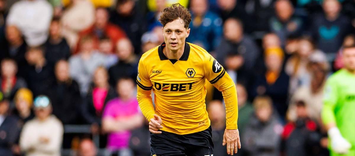 拉迪斯拉夫·克雷伊奇觉得自己已经完全融入了球队，与队友们的关系也十分和谐