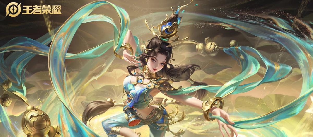 The returning treasure skins and voting activities were the most popular, and the Year of the Dragon series swept the market.