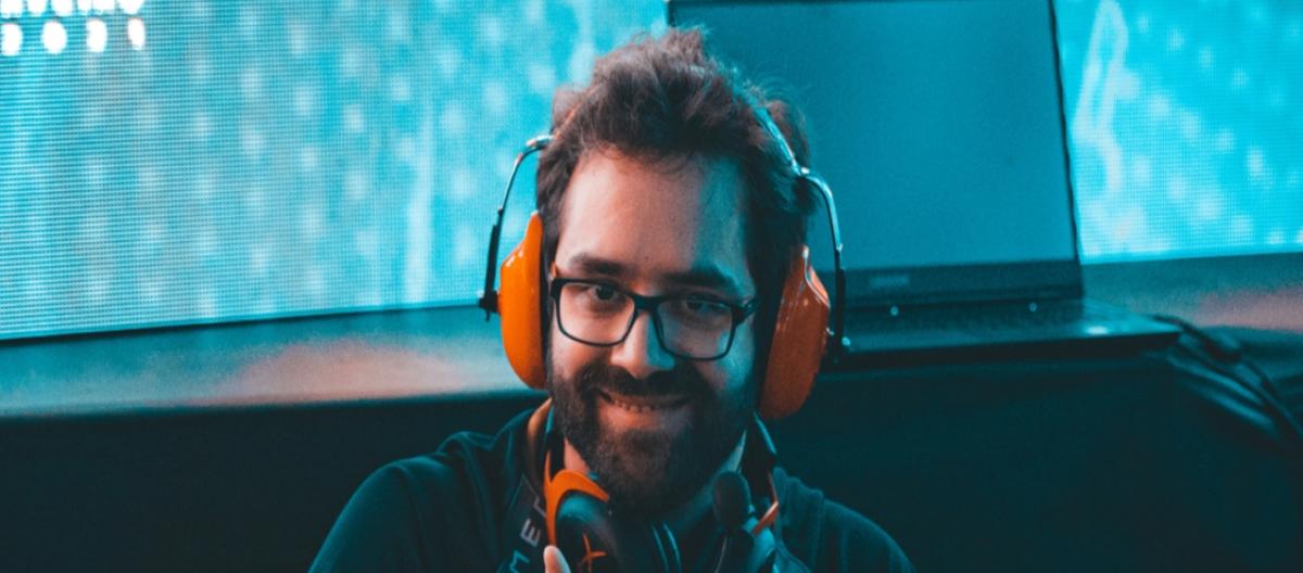 SAW官方：任命mowzassa为主教练，SYDOX重返分析师岗位