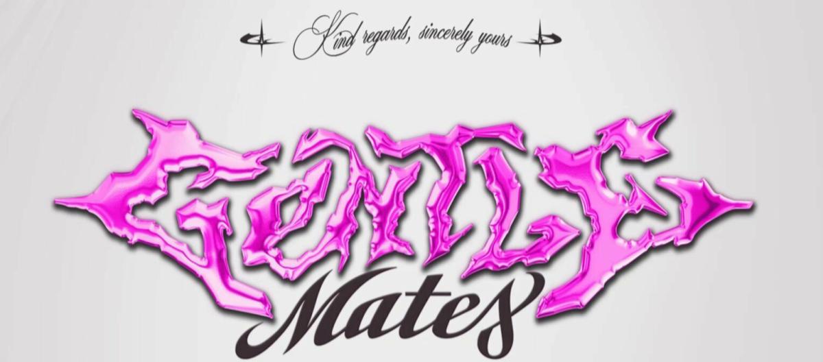 Gentle Mates is about to retire from the League of Legends arena due to unsatisfactory performance