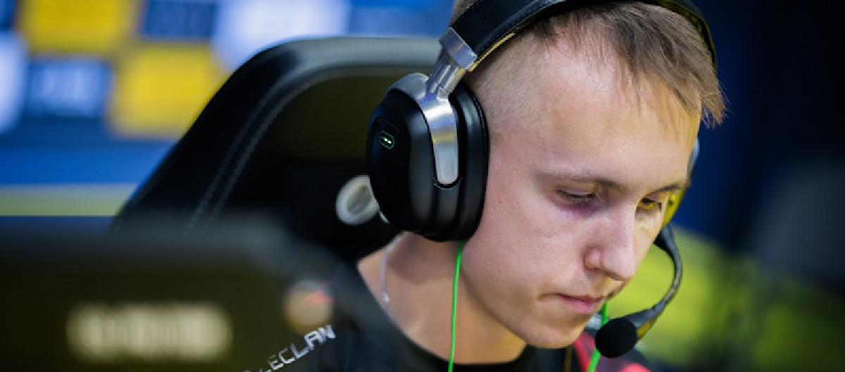 CS2: Ropz becomes the first five-time champion in the EPL, unlocking new achievements in his career.